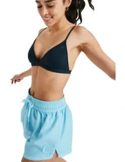Roxy No Bad Waves Boardshorts in Blue