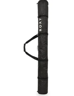 Roxy Roxy Ski Bag in Black