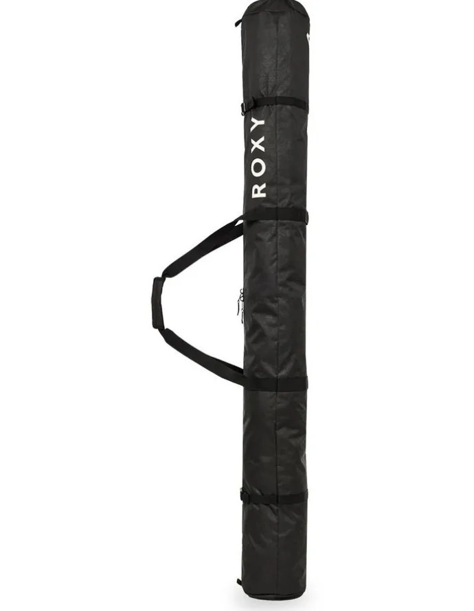 Roxy Roxy Ski Bag in Black