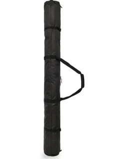 Roxy Roxy Ski Bag in Black