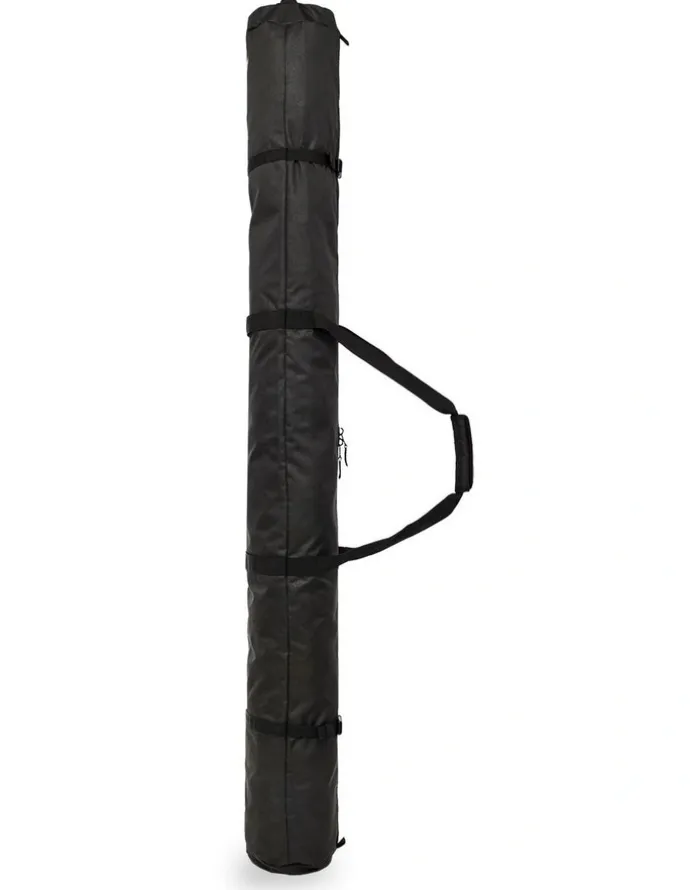 Roxy Roxy Ski Bag in Black