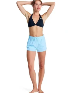 Roxy Roxy Wave 2 Inch Boardshorts in Sky Blue