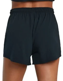 RVCA VA Essential Yogger 12