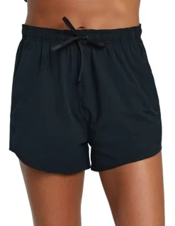 RVCA VA Essential Yogger 12