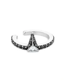 Sally Skoufis Urge Ear Cuff