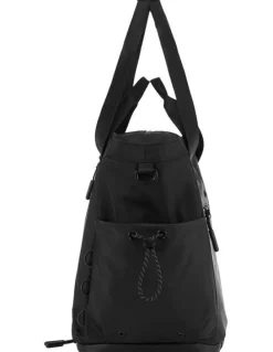 Samsonite Ac + Ive-Lite Tote in Black
