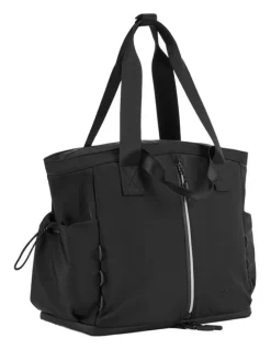 Samsonite Ac + Ive-Lite Tote in Black