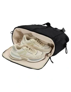 Samsonite Ac + Ive-Lite Tote in Black