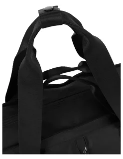Samsonite Ac + Ive-Lite Tote in Black