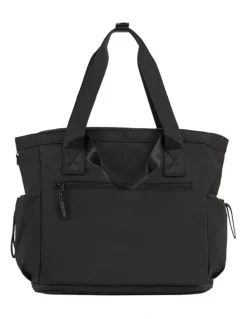 Samsonite Ac + Ive-Lite Tote in Black