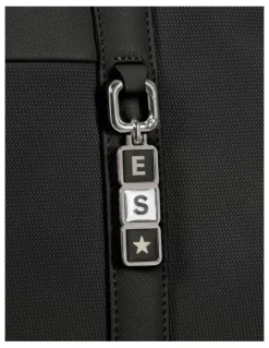 Samsonite Image Biz Travel Tote Bag 14.1 in Black