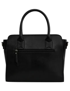 Sandler H-Vast Tote Bag in Black