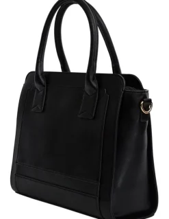 Sandler H-Vast Tote Bag in Black