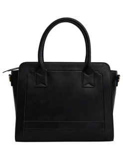 Sandler H-Vast Tote Bag in Black