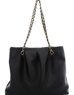 Sandler Margo Bag in Black