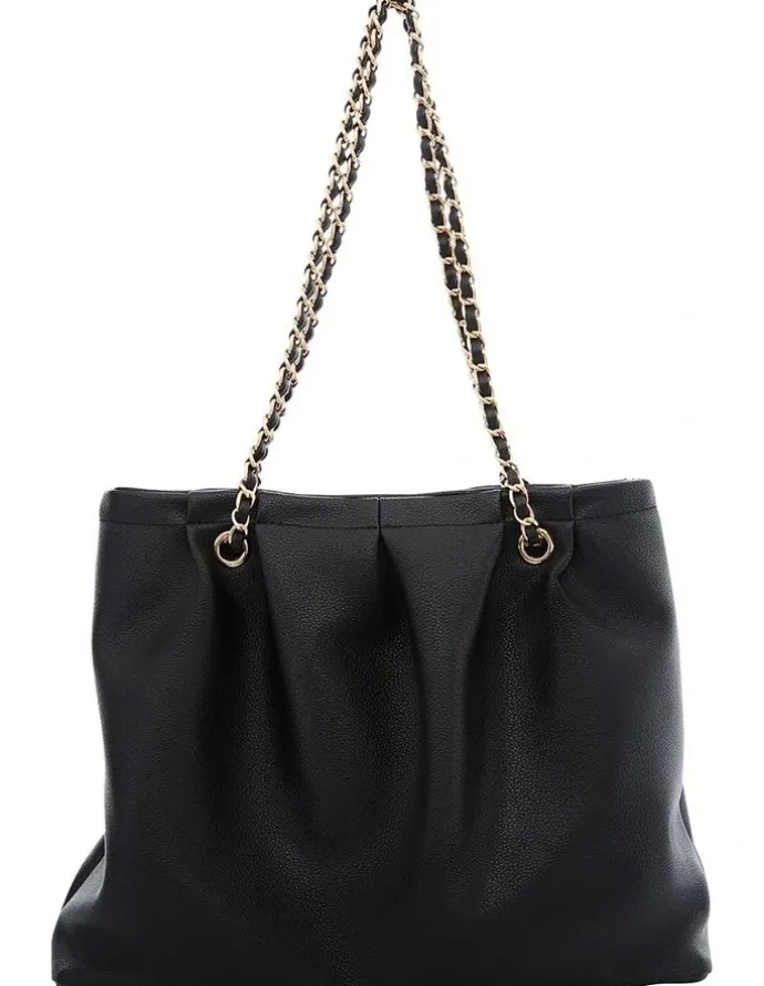Sandler Margo Bag in Black