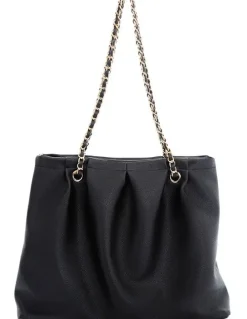 Sandler Margo Bag in Black
