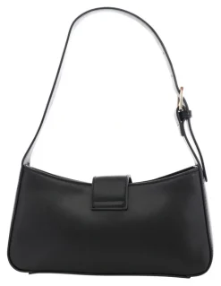 Sandler Milan Bag in Black