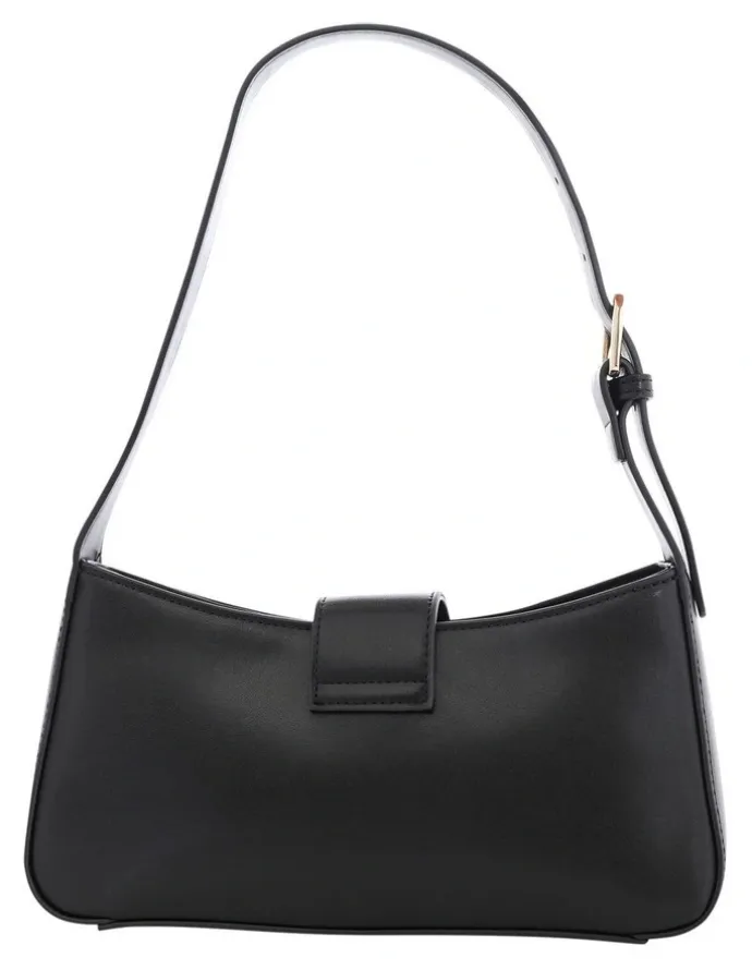 Sandler Milan Bag in Black