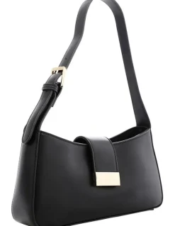 Sandler Milan Bag in Black