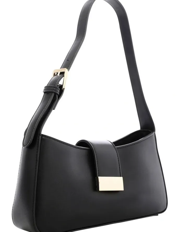 Sandler Milan Bag in Black