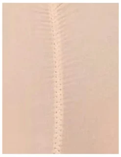 Sans Complexe Perfect Touch Multiway Strap Shaping Camisole in Nude
