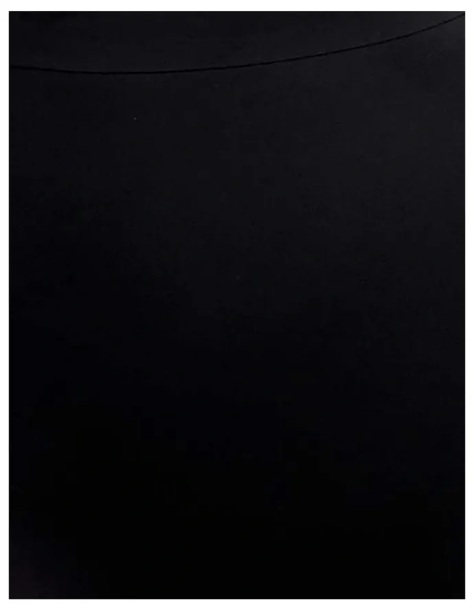 Sans Complexe Perfect Touch Seamless Ultra High Waist Shaping Brief in Black
