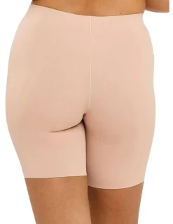Sans Complexe Perfect Touch Medium Control Shaping Short in Nude