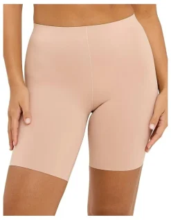 Sans Complexe Perfect Touch Medium Control Shaping Short in Nude