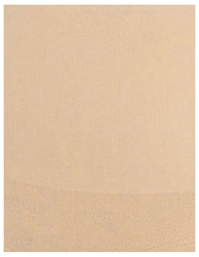 Sans Complexe Slimmers High Waist Tummy & Thigh Shaper Short in Skin