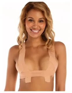 Secret Weapons Boob Lift Tape