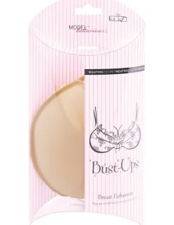 Secret Weapons Bust-Ups Enhancer in Beige