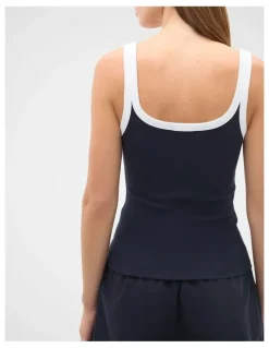 Seed Heritage Core Heritage Rib Tank