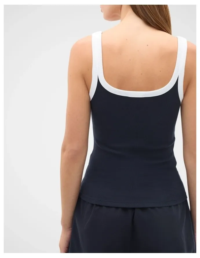 Seed Heritage Core Heritage Rib Tank
