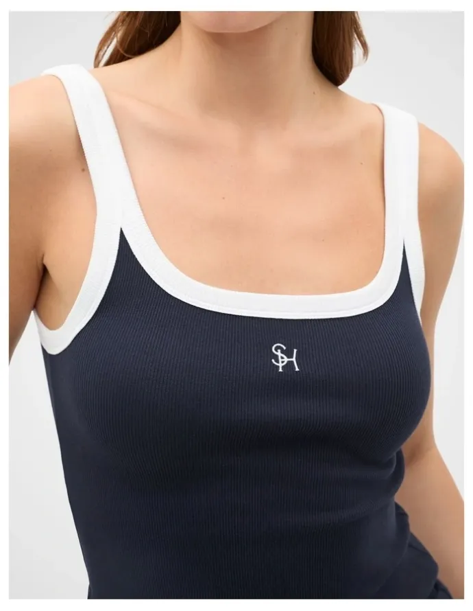 Seed Heritage Core Heritage Rib Tank