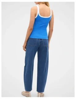 Seed Heritage Core Heritage Rib Tank