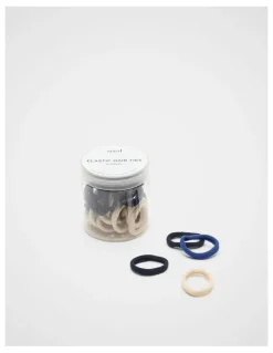 Seed Heritage Hair Tie Set