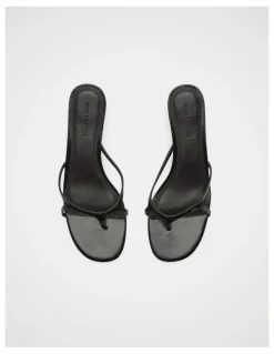 Seed Heritage Isadora Heel