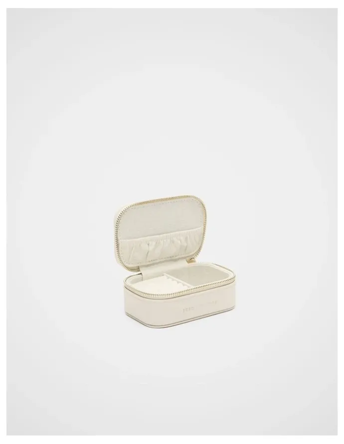 Seed Heritage Mini Jewellery Case