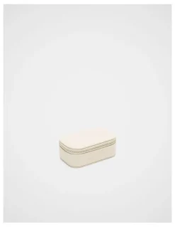 Seed Heritage Mini Jewellery Case