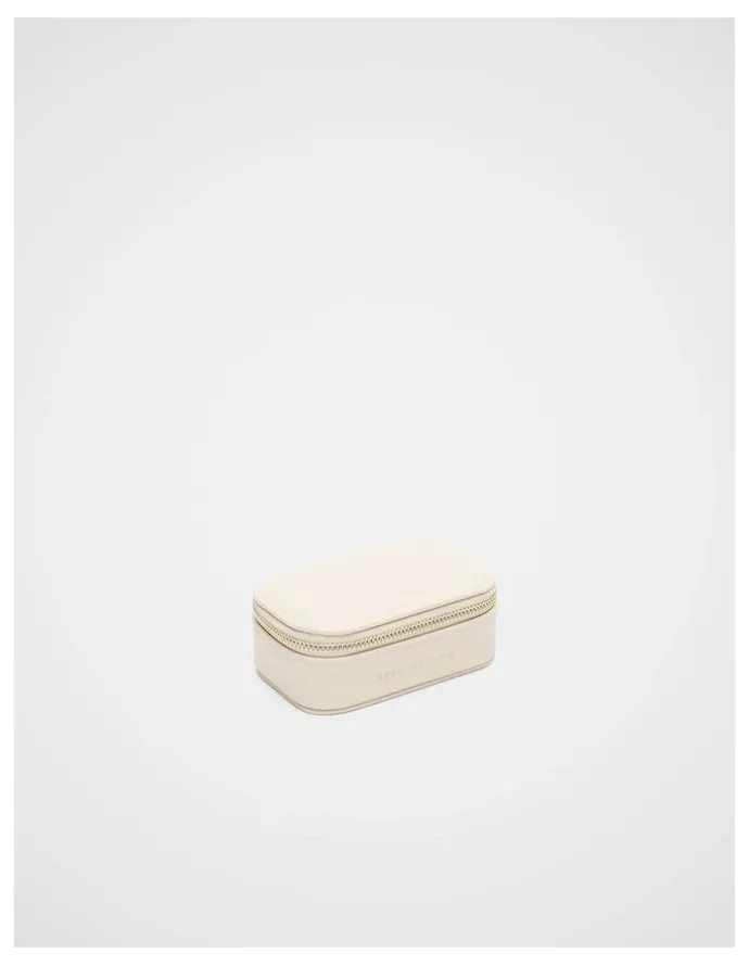 Seed Heritage Mini Jewellery Case