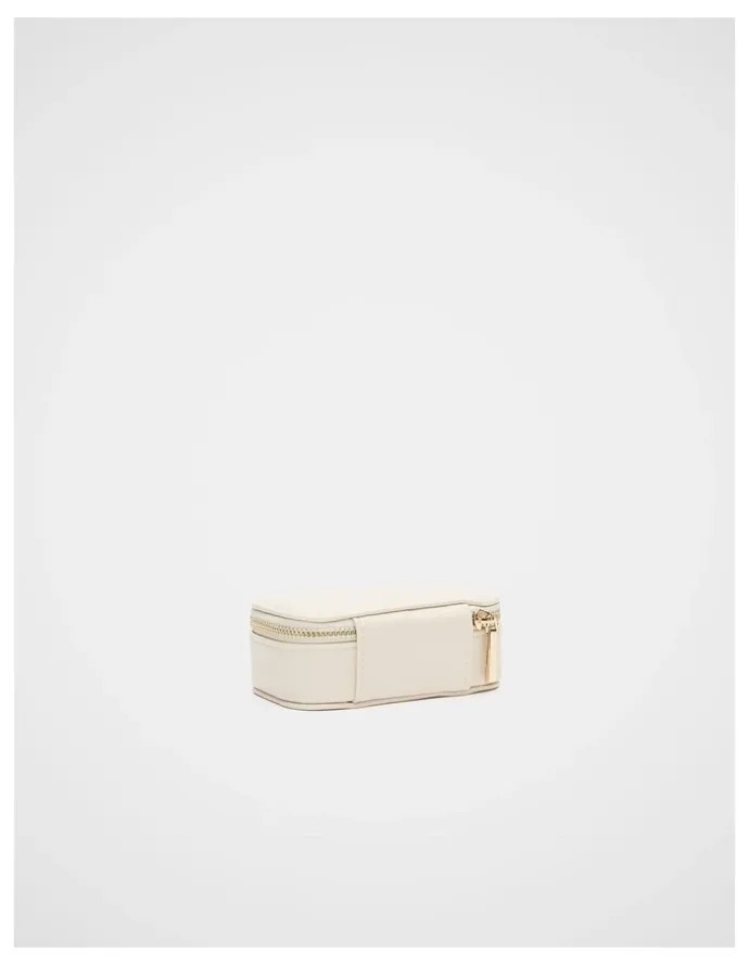 Seed Heritage Mini Jewellery Case