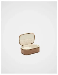 Seed Heritage Mini Jewellery Case