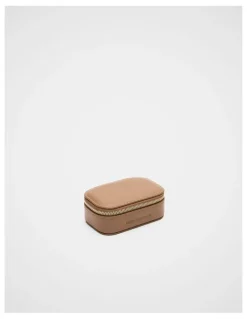 Seed Heritage Mini Jewellery Case