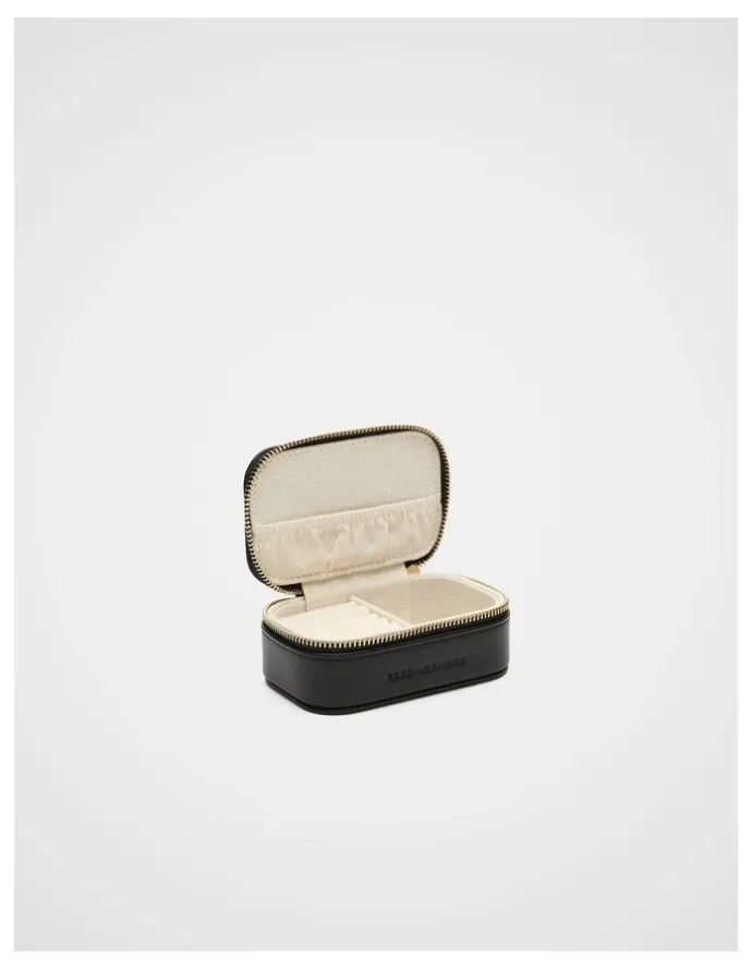 Seed Heritage Mini Jewellery Case