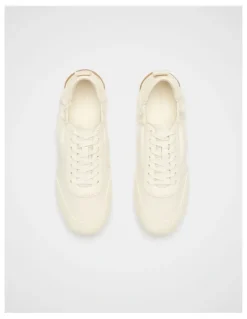 Seed Heritage Remy Sneaker