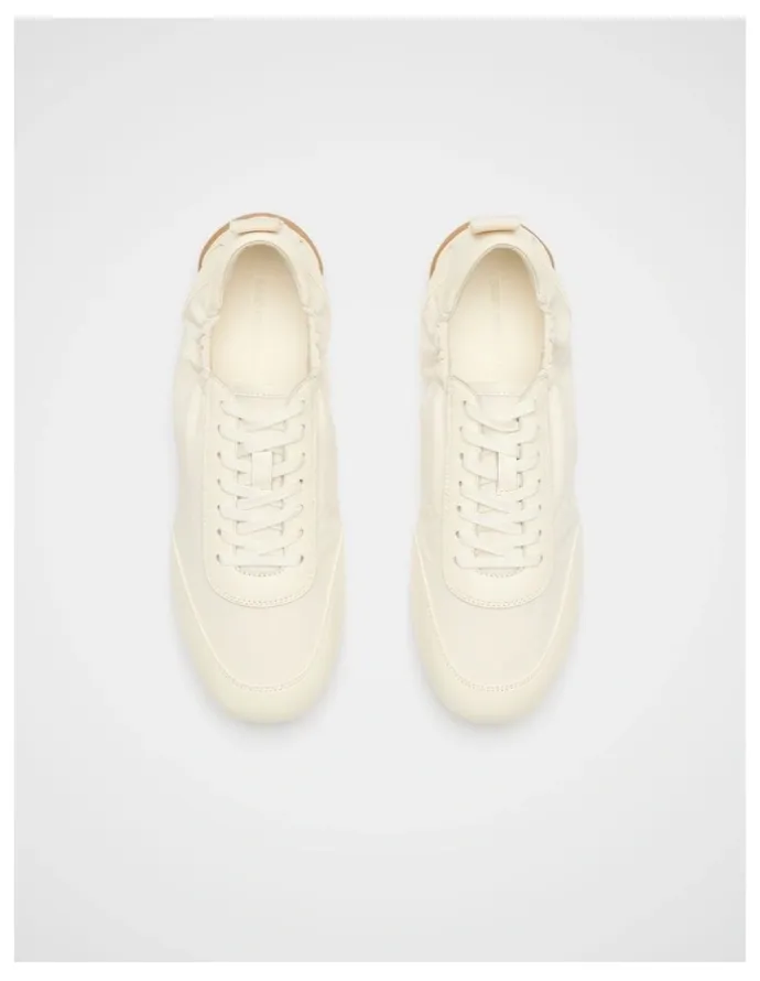Seed Heritage Remy Sneaker