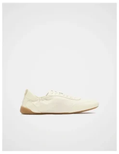 Seed Heritage Remy Sneaker