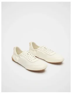 Seed Heritage Remy Sneaker