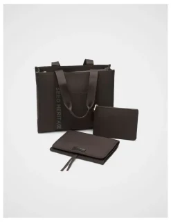 Seed Heritage Seed Baby Bag